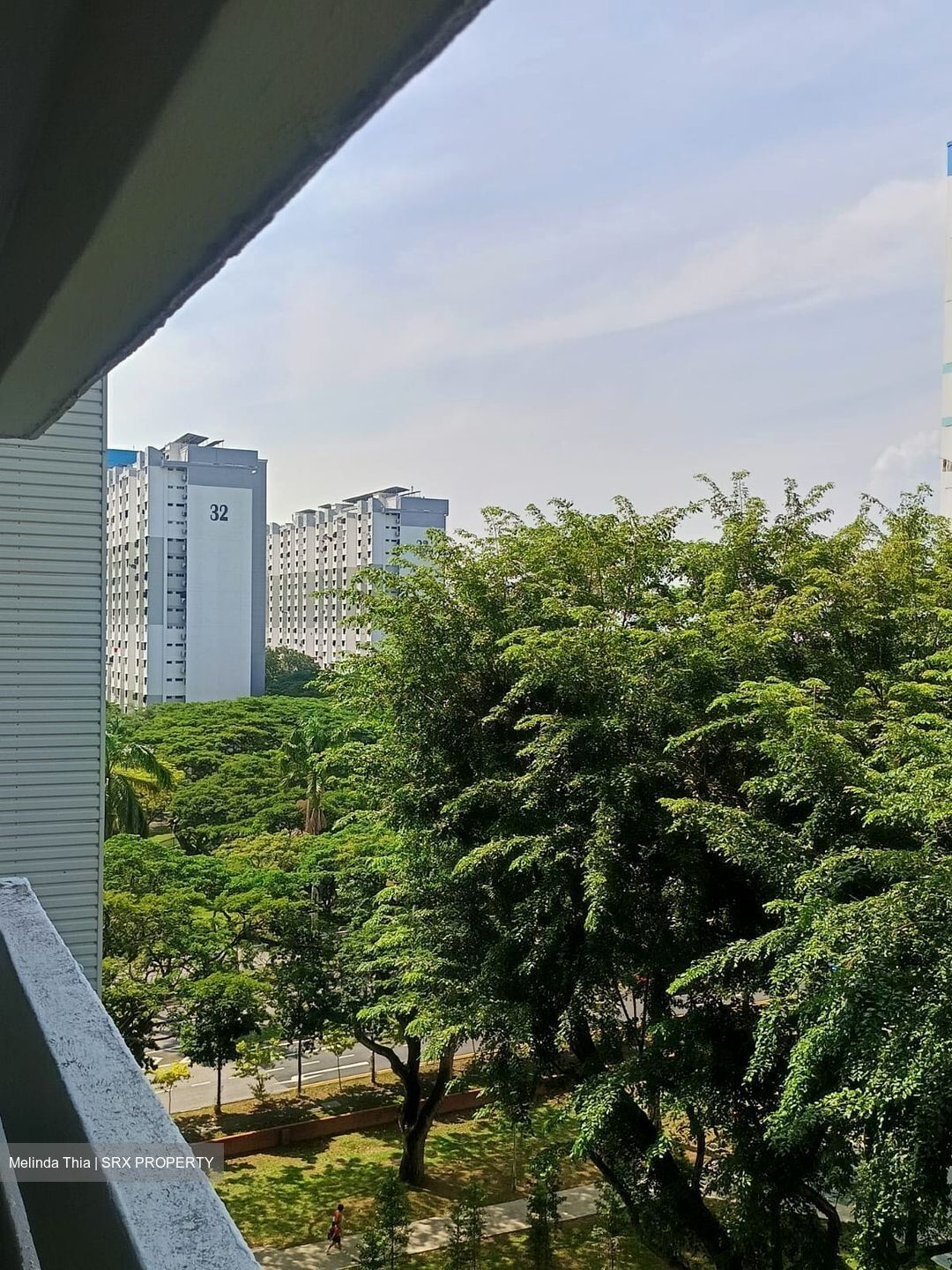 Blk 66 Marine Drive (Marine Parade), HDB 3 Rooms #501390571